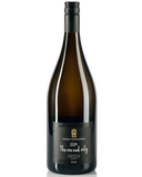 LIMITIERTE AUFLAGE / SUBSKRIPTION 2024 Kapellenberg Weissburgunder trocken 1,5L