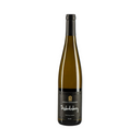2021 Kloster Disibodenberg Riesling "Kalte Auslese" 0,75L