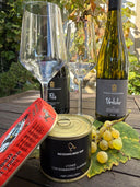 Herbstpaket "Picknick"