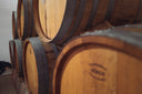 Weinproben