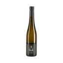 2018 Kloster Disibodenberg Riesling Eiswein 0,5L
