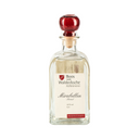 Mirabellen-Brand 0,5L