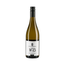2023 "W'23" Weissburgunder trocken 0,75L