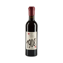 "1908* Monopol Held" Pinot Noir 0,5L