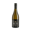 2022 "Blanc de Noir" Spätburgunder Spätlese 0,5L