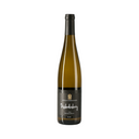 2018 Kloster Disibodenberg Riesling Spätlese 0,75L
