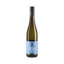 2023 "R'23" Riesling trocken 0,75L