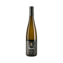 2023 "Rosenzeit" Gewürztraminer Auslese 0,75L