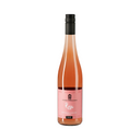 2023 "Rosa" Rosé trocken 0,75L