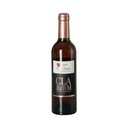 "Claretum" Wein-Aperitif 0,5L