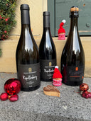 Winterpaket "Lage Kapellenberg"