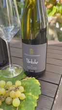 Herbstpaket "Picknick"